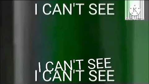 X Klasky Csupo Part 100