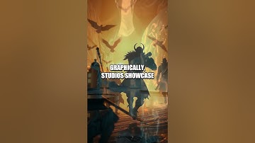 Next-Gen Breakthroughs Unpacked: Games and Tech Shaping 2025