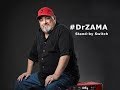 Dr. Z AMA: "How to use your Stand-by Switch"