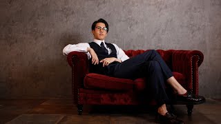NOBURIN  CHANNEL🥱 がライブ配信中！