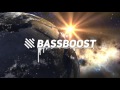 We Rabbitz Feat. Sebazti - Closer [Bass Boosted]