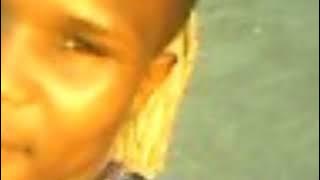 NYANDA KIJA _pesa