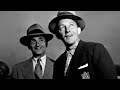 Bing Crosby Sings “It’s All Right With Me” - General Electric Radio Show