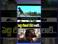 Sukumar Announces Peddi Release Date | Ram Charan | TeluguOne Cinema #shorts
