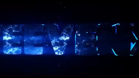 intro para (trunks Gamer) hago intros gratis