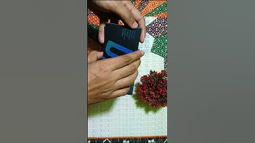 HDFC PixeL play credit card unboxing 💳🔥 #hdfcbank #creditcard