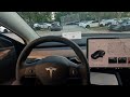 Taking delivery of my brand new 2025 tesla model y awd long range dual motor what to expect