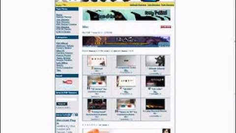 How to Put PSP themes and apply theme