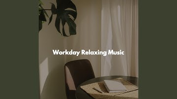 Exquisite Ambience for Forgetting Mirrors