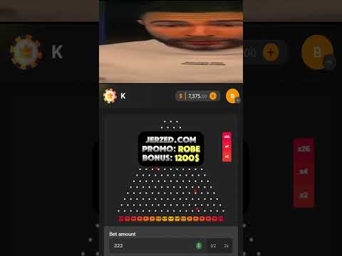 Klassik Plinko - Vilələr, Qaydalar və Əmək Haqqı