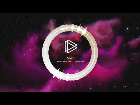 U&ME - Dezko/ CERES