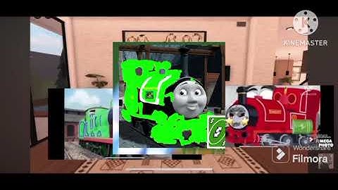 Everyone Gets Interrupted Add Round 2