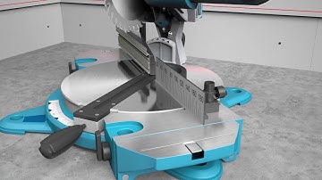 Z-TYPE: Assembling and installing instructions