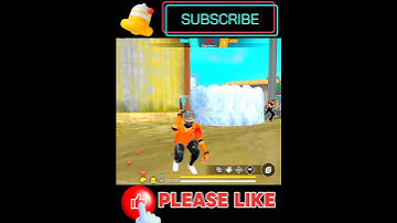 CONFIGURATION PERFECTA Para SAMSUNG A1, A2, A3, A5, J1, J2, J3, J5, J6, J7, A10, A20, S9~Braily​