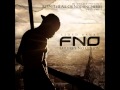 Lloyd Banks - House Pride (New CDQ Dirty NO DJ) F.N.O.