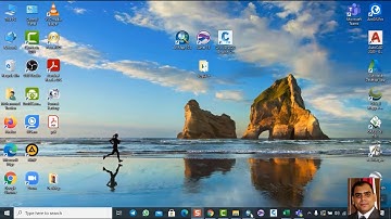 1  شرح واجهة برنامج Arcgis Arcmap 10 8