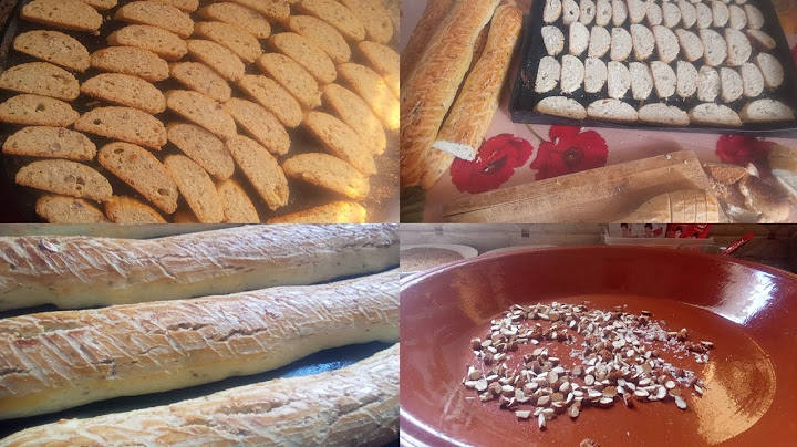 جبت ليكم فقاص بنين او لديد او با واحد الحيلة ما غديش يتشقق 🇲🇦😋😋😋😋
