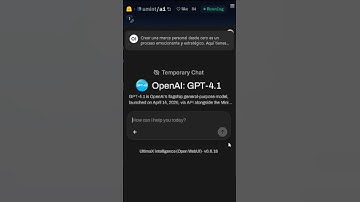 Бесплатный Chat GPT ПРО? Нас всех хотят нае**ть 🤖 #shorts #chatgpt