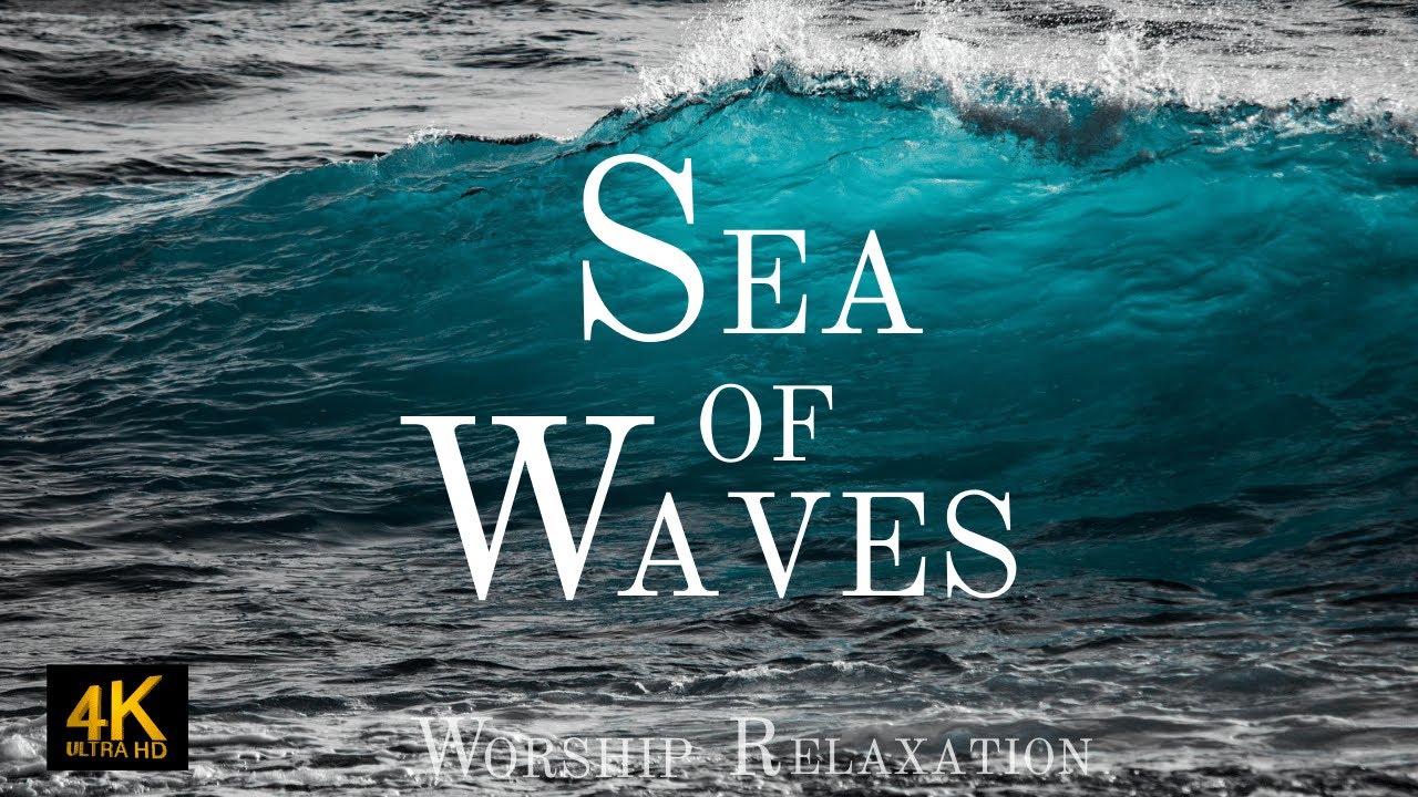 Peaceful Music Meaning