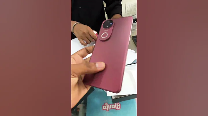 New phone unboxing vivo v50 #vivo #vivov505g #vivoy200 #viralvideo