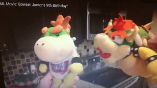 Original video: https://youtu.be/uauoq5imsna