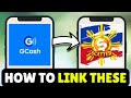 How To Bind/Put GCash In Scatter (2025) - Cash Out Scatter Using GCash