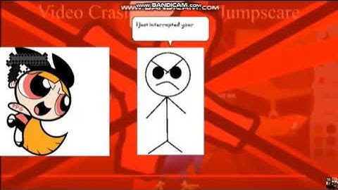 Klasky Csupo Gets Interrupted Add Round 65