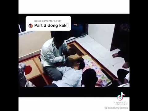 siksa kubur tiktok viral last part fyp