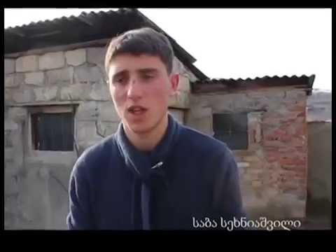 MOVINEU ბერშუეთი დამოუკიდებლობისა და ევროინტეგრაციისათვის mp4 1