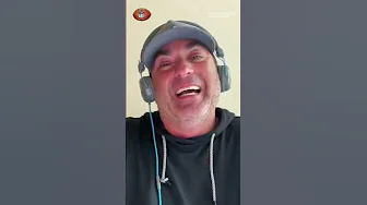 Stugotz Insults Texas A&M Coach Mike Elko | God Bless Football thumbnail
