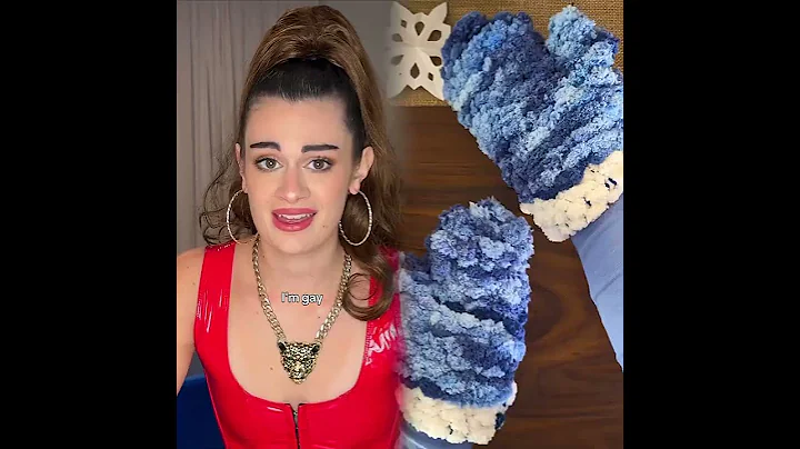 POV It’s Time To Vote. GO VOTE! 💙 #pov #funny #comedy #skit #vote #election