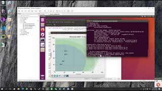 mininet-wifi 3