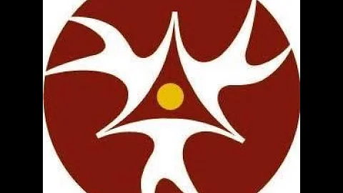 COVID-19 - Safety and Construction - What you need to know