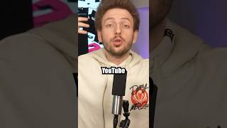 YouTube Interdit le téléchargement de ses vidéos #Youtube #shorts #SpringOnYouTube