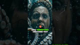 What Are The Most Fearsome Monsters In Greek Mythology?