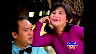 Hai Da Lat Dem Mua (Duy Phuong, Bao Chung, Bao Quoc)