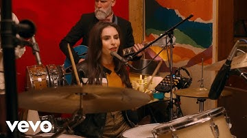 Dynamyte - Checkmate