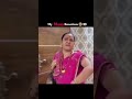 mom's reaction on youtuber 😤😡 #freefire #cn_gaming #shortsfeed
