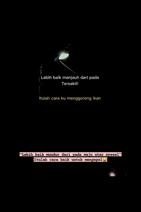 Story wa lagu barat terbaru 2021