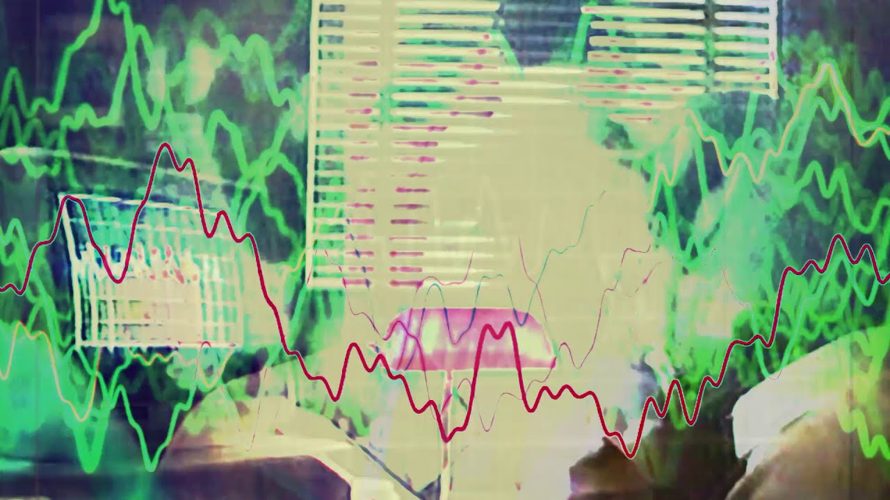 MindSpring Memories - Live Set @ Late Night Lights Festival 2020