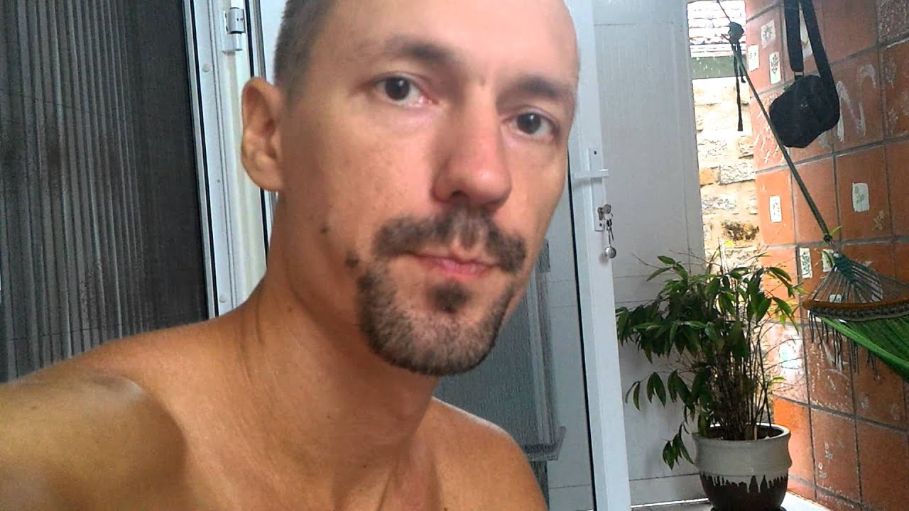 16.09.2015 Сезон дождей, Вьетнам, Муйне - YouTube