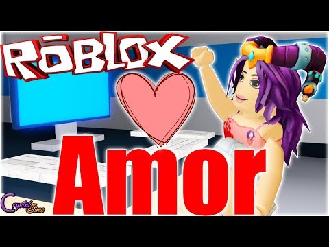 Quiero Explotarlo Y No Se Puede Jailbreak Roblox Crystalsims - partida epica roblox deathrun el ultimo sobreviviente youtube