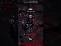 Мой путь к победе: Стратегия и диалог со зрителями | Isaac #Shorts