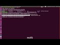 MD5 SHA Checksum Utility - Generate and verify hash from a ...