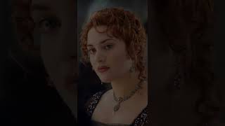 Superheroes As Good Samaritan Avengers Vs Dc - All Marvel Characters