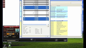 How To Bypass MAT CIB Free Cheat Engine