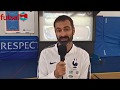 Kif francefutsal   la dcouverte du ple france futsal lyon