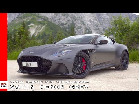 aston-martin-dbs-superleggera-satin-xenon-grey-2019