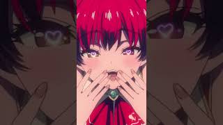 I Am Your Treasure Box - Marine