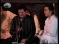 Mujrae khalq mein in ankhon ny kea kea deakha part1 by asad amnat aliazadaresozzoslam